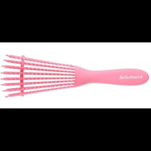 Hair Detangling brush